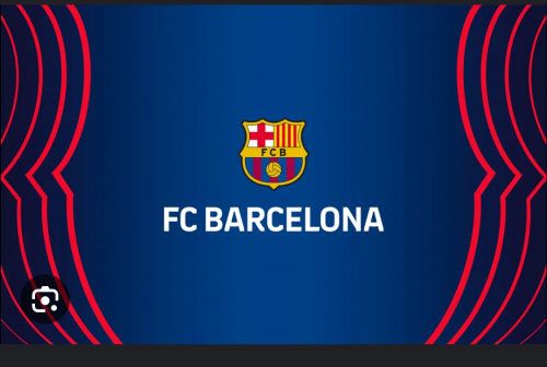 Create a Youth Florida soccer teams Tier List - TierMaker