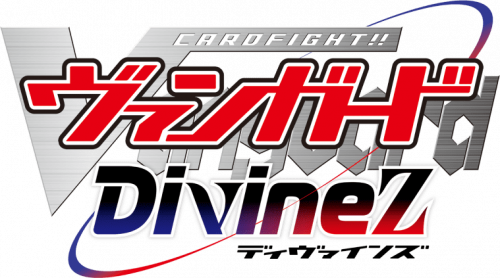 Create A Cardfight Vanguard Standard Tier List Tiermaker Create A Cardfight Vanguard Standard Tier List Tiermaker