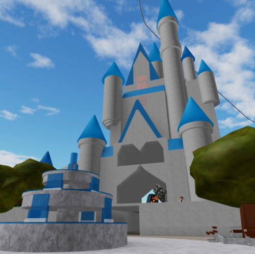 Roblox game Disneyland rides Tier List (Community Rankings) - TierMaker