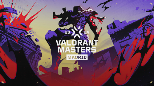 Create A Valorant Vct X Teams Tier List Tiermaker Create A Valorant Vct X Teams Tier List Tiermaker