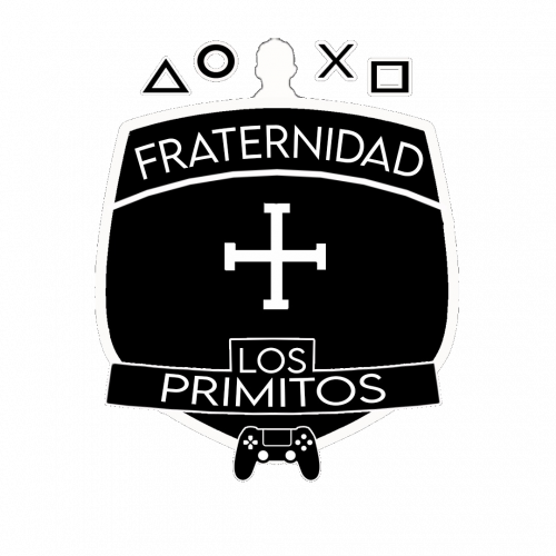 LOS PRIMOS Tier List (Community Rankings) - TierMaker