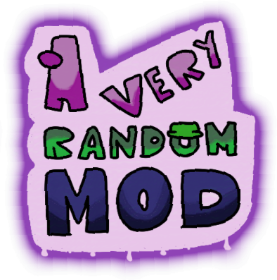 A very Random Mod Song Tier List (Community Rankings) - TierMaker