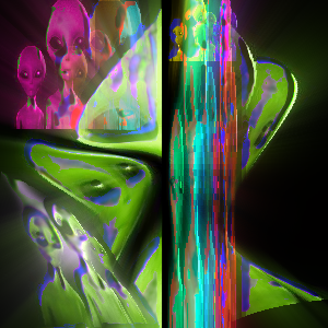 Top Ten Names Of All Time Past And Future Tier List (Community Rankings