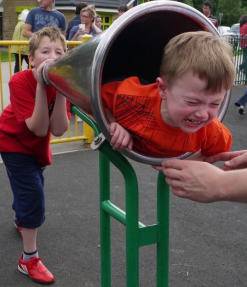 prime-games-punk-tier-list-community-rankings-tiermaker