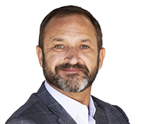 Create a leaker tierlist Tier List - TierMaker