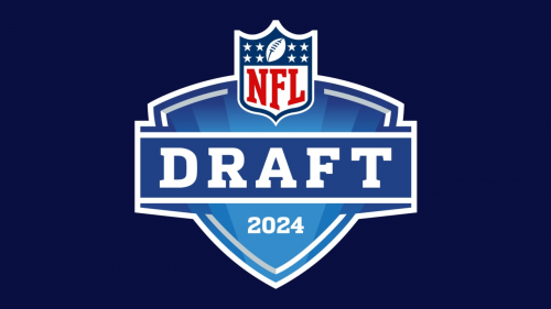 Create a NFL 2024 QB Draft Class Tier List - TierMaker