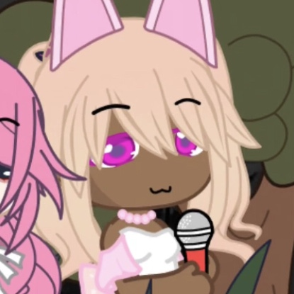 Maddie S Total Drama Gacha Tier List Community Rankings Tiermaker