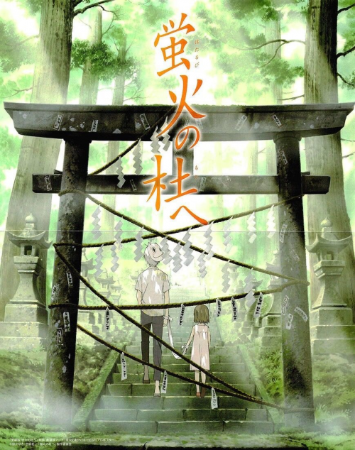 Anime Tierlist Tier List Community Rankings Tiermaker