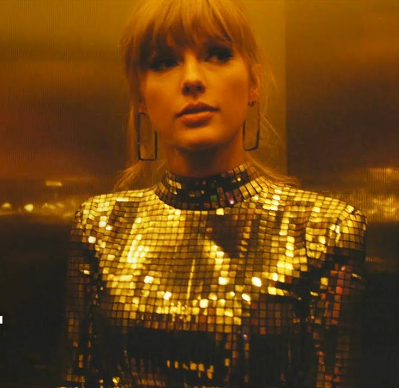 Taylor Swift Eras Tour Outfits Tier List (Community Rankings) - TierMaker