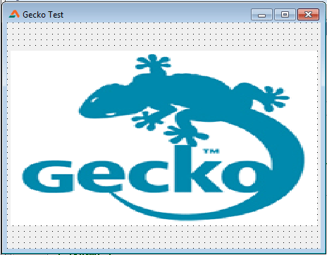 Create A Gecko Browsers Tier List - Tiermaker