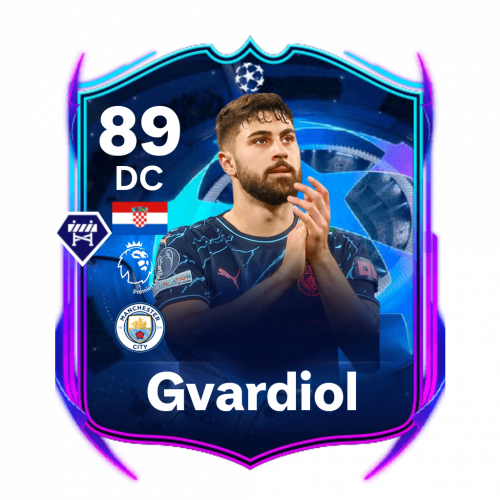 Fc Promos Create a Ea fc 24 promos cards (8 APRIL 2024) Tier List - TierMaker