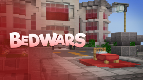 Create a Hive Bedwars Solos Maps Tier List - TierMaker