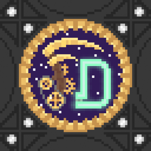 Create a Backpack Hero Tier List TierMaker