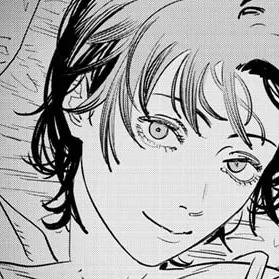 Clothes Matrix Tier List (Community Rankings) - TierMaker