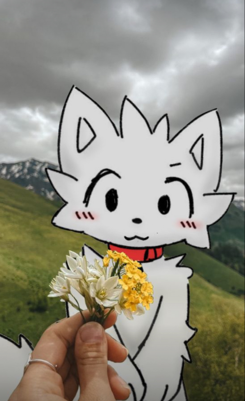 Create a Fantasy Races Tier List - TierMaker