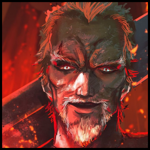 Create A Fictional Character Tier List TierMaker create-a-fictional-character-tier-list-tiermaker