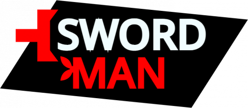 Sword Man (Scratch) Ability Tier List (Community Rankings) - TierMaker