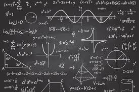 Tier List Math Variables Create a Math components Tier List - TierMaker