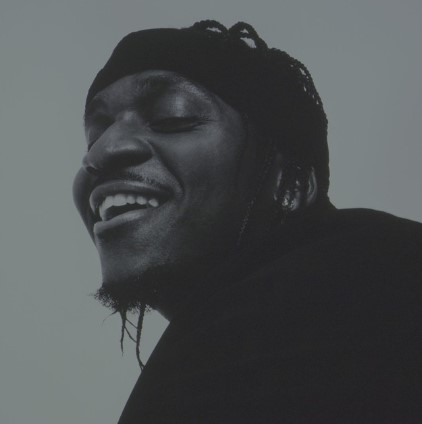 Create a Rank 30 rappers all time Tier List - TierMaker