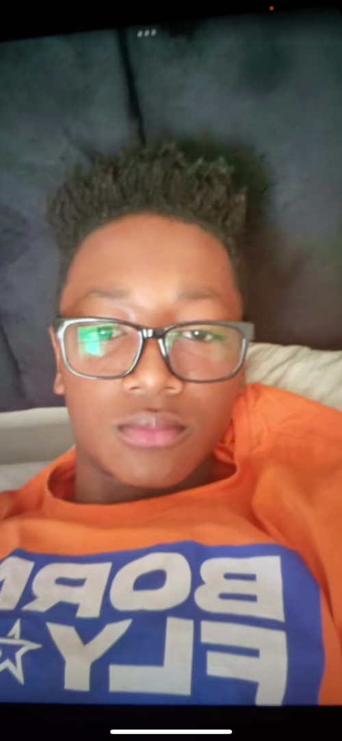 Trust Rankings Tier List Community Rankings TierMaker