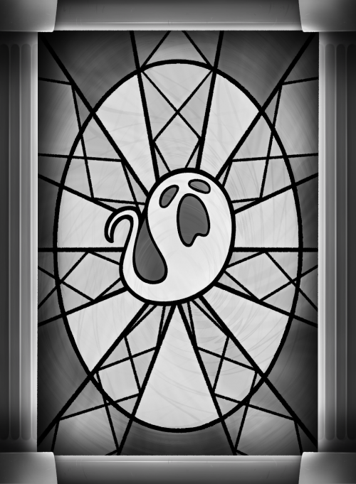 TBOI Four Souls Bonus Souls Tier List (Community Rankings) - TierMaker