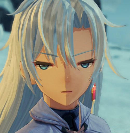 MB Smash Ult Modern Day 2.0.0 Tier List (Community Rankings) - TierMaker