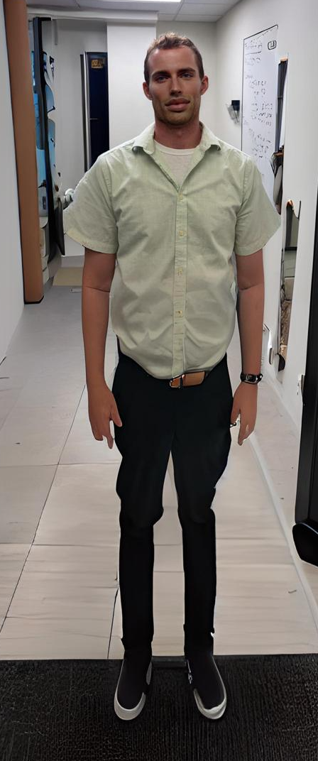 CU BOULDER FOOD TIER LIST Tier List (Community Rankings) - TierMaker