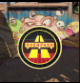 Create a cs2 maps Tier List - TierMaker