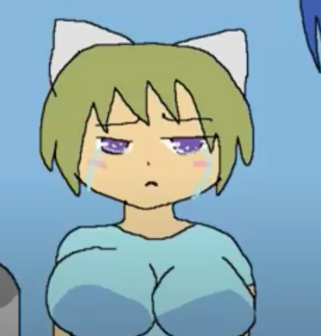 Create a Albums that we've listened to Tier List - TierMaker