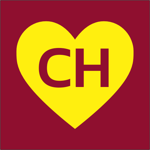 streetwear graphic tees