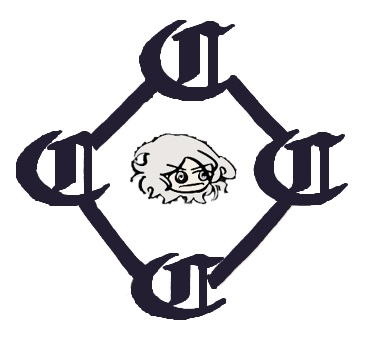 Create a TCAL Discord Ultimate Tier List - TierMaker