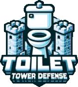 Toilet tower defense (all units) Tier List (Community Rankings) - TierMaker