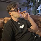 Create a DREXLER STREAM TIERLIST DADDY Tier List - TierMaker