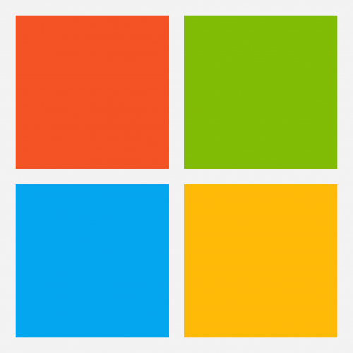 Create a windows tierlist tier list tiermaker