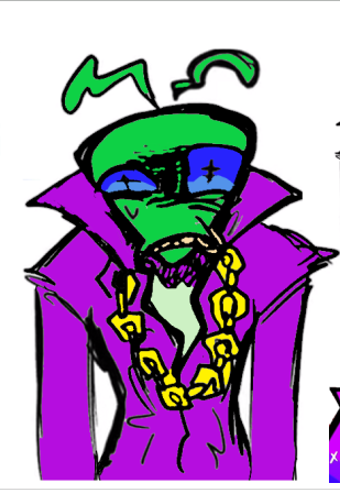 Create a Hate list Tier List - TierMaker