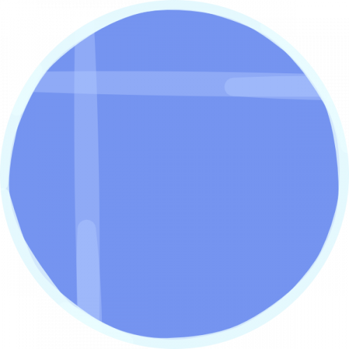 Create A Create Addons Tier List Tiermaker
