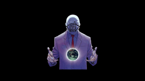 Create A Manhwa Tier List Tiermaker