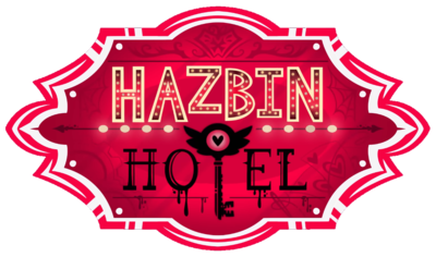 Create a HAZBIN HOTEL TIER LIST Tier List - TierMaker