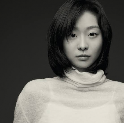 Create a Prettiest Korean Actresses Tier List - TierMaker