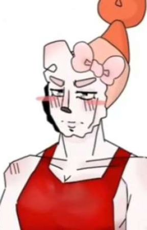 Create a KPOP demon hunters songs Tier List - TierMaker