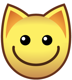 animal jam classic music Tier List (Community Rankings) - TierMaker