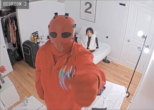 fishtank live season 1 Tier List (Community Rankings) TierMaker