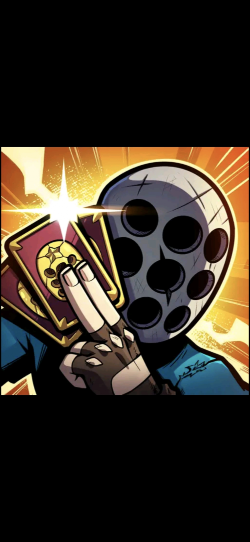 Deck Dash Cards Tier List Community Rankings TierMaker deck-dash-cards-tier-list-community-rankings-tiermaker