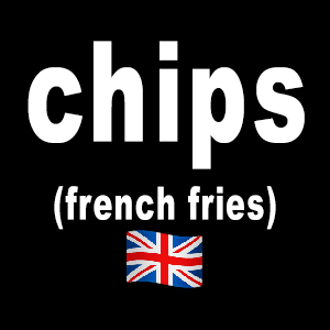 Create a Slang, Lingo, and Regional Words Tier List - TierMaker