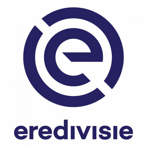 Eredivisie Season Predictions Tier List Community Rankings