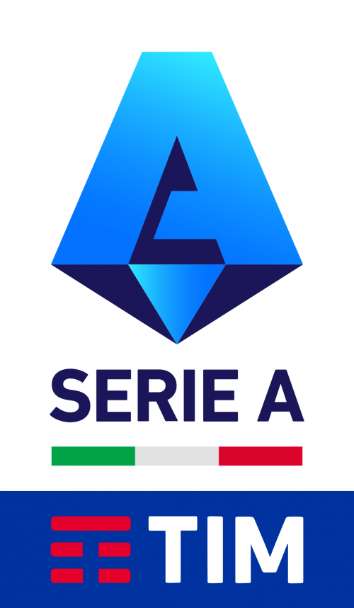 Create a Serie A 2024/2025 season predictions Tier List TierMaker