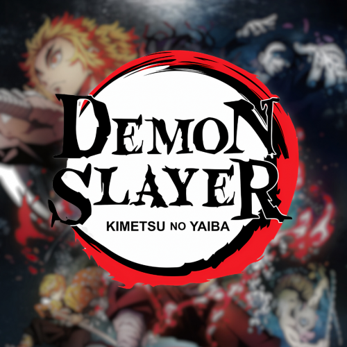 Demon Slayer Hashira & Main Cast Ranking Tier List (Community Rankings ...