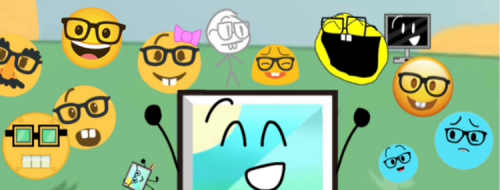 Battle For Universal Knowledge Tier List (Community Rankings) - TierMaker