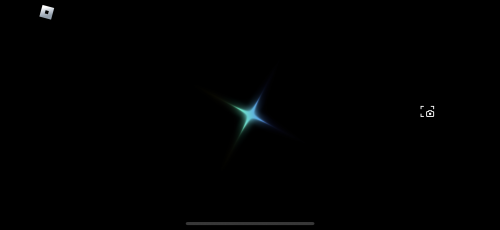 Create a Sols rng Tier List - TierMaker