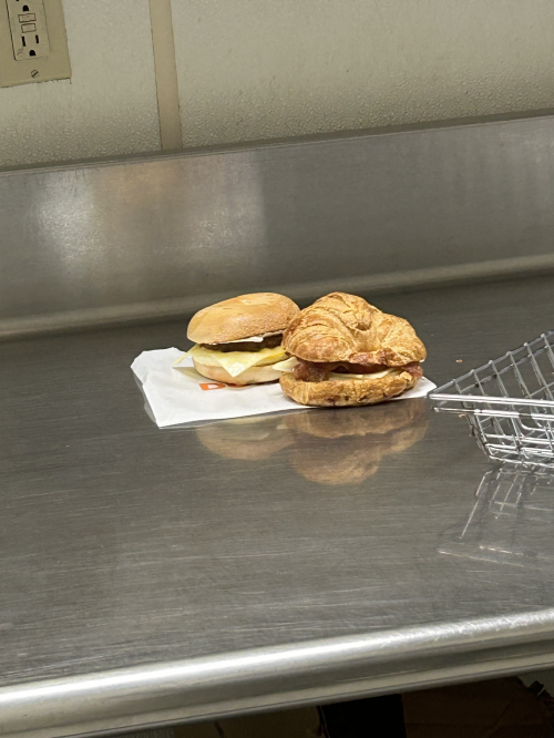 dunkin-bots-tier-list-community-rankings-tiermaker